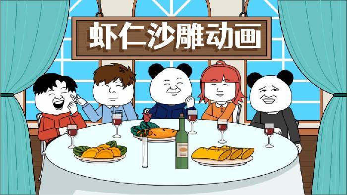 暗黑破坏神不朽 外服详细攻略与最新资讯汇总。