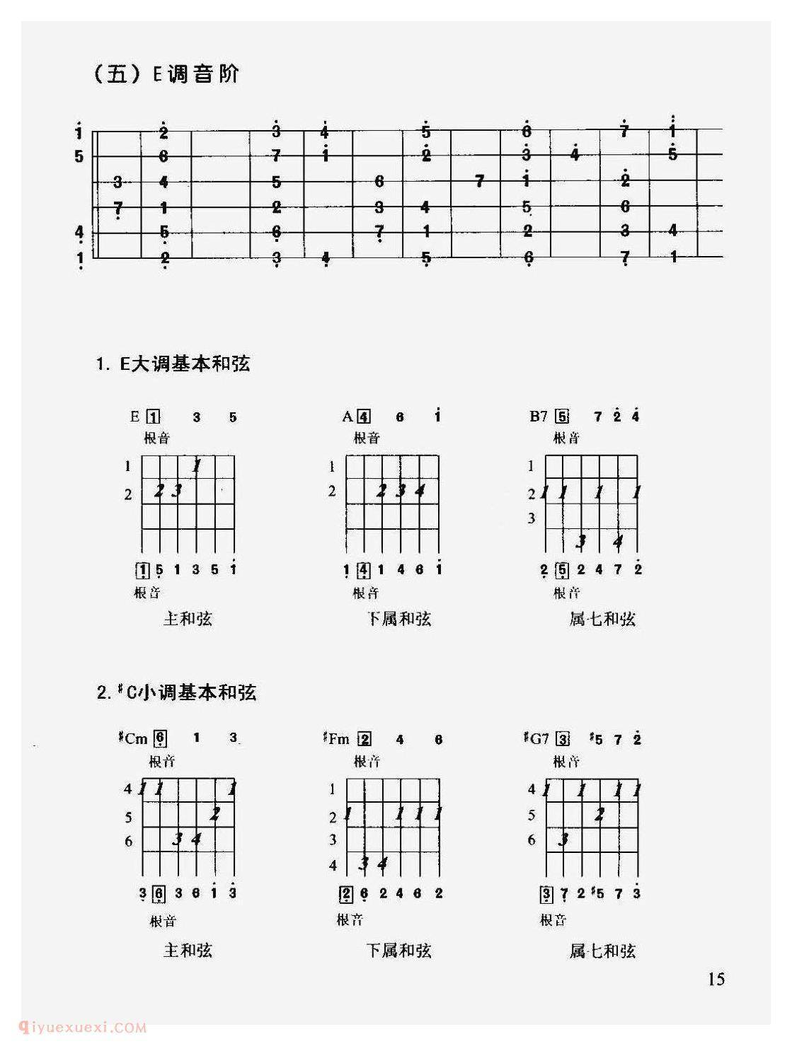 什么是暗黑不朽外服? 第1张 什么是暗黑不朽外服? 第1张
