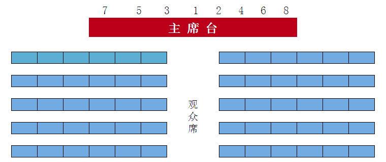 详细步骤：暗黑破坏神修改器使用教程分享