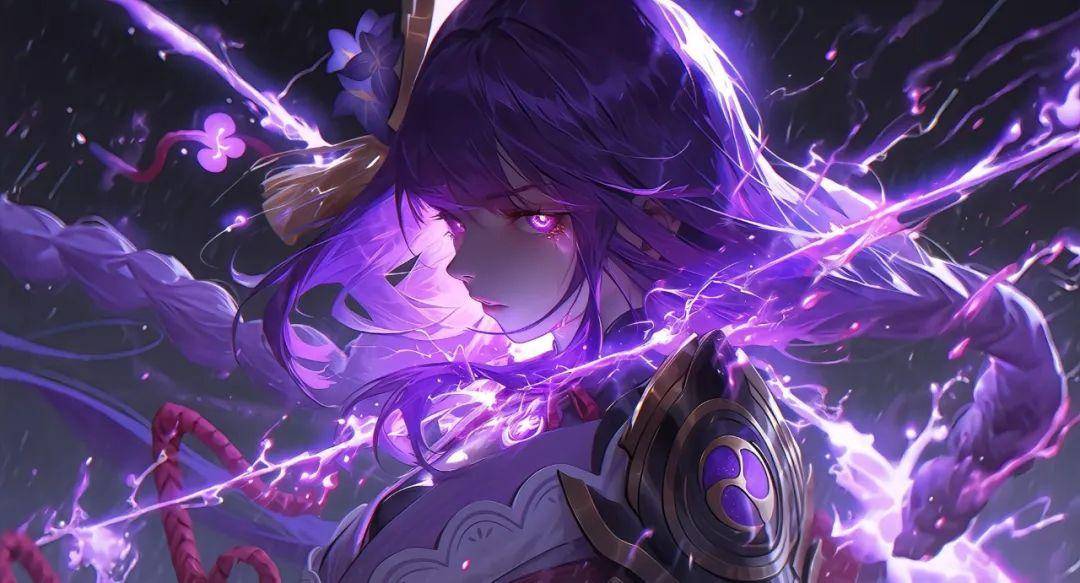 暗黑破坏神3 Xbox One 中文版深度体验：黑暗之潮在次世代平台的风云变幻