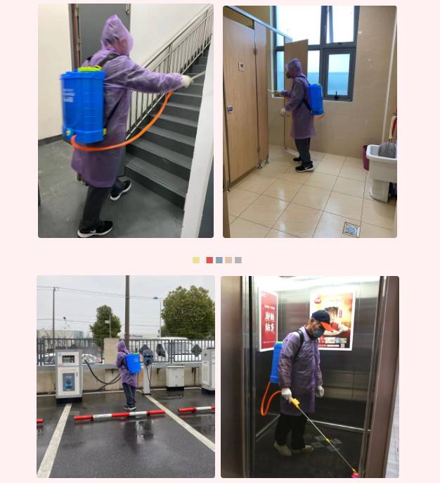 暗黑破坏神不朽辅助宝石有什么用详解