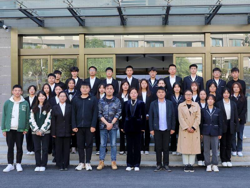 暗黑不朽自动脚本辅助:探索游戏自动化与智能优化的前沿技术 第1张 暗黑不朽自动脚本辅助:探索游戏自动化与智能优化的前沿技术 第1张