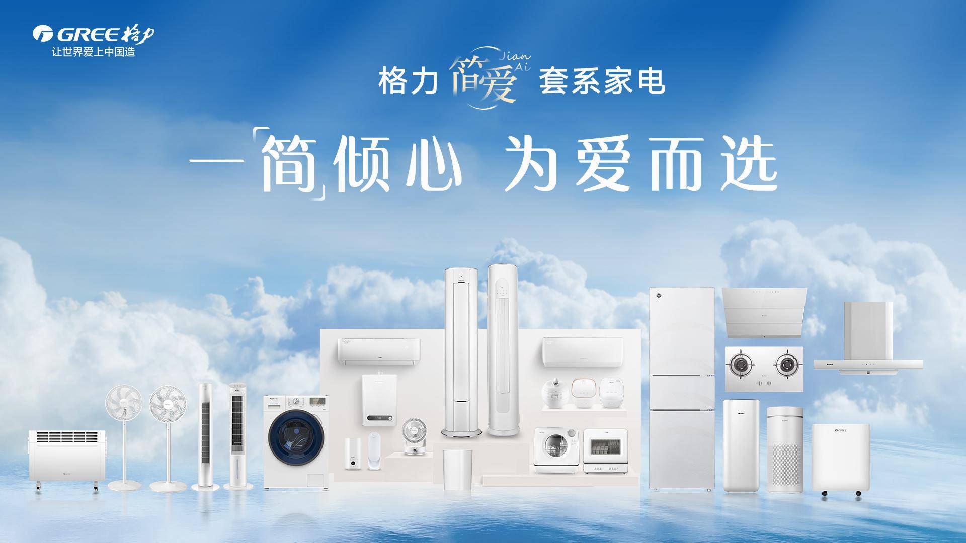 深入解析：暗区全自动抢货脚本的核心原理与深度应用