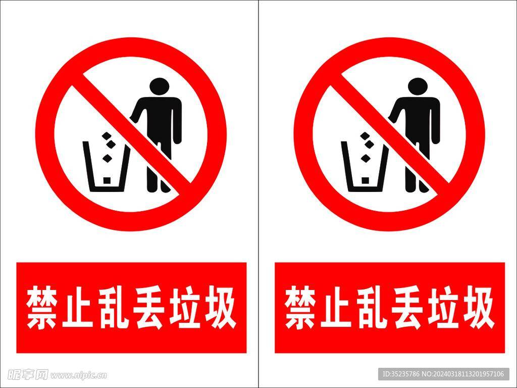 暗区突围免费科技怎么样？