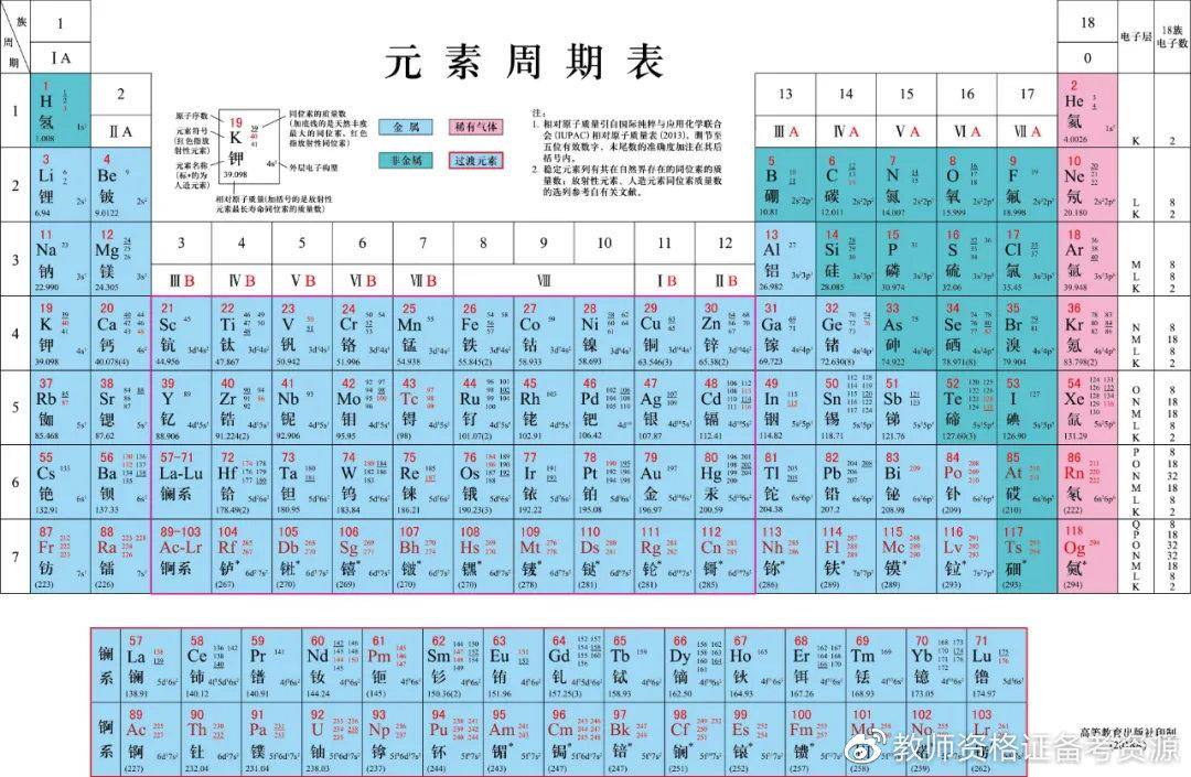 暗区突围科技发卡网深度解析：揭秘游戏外设产业链的黑马玩家