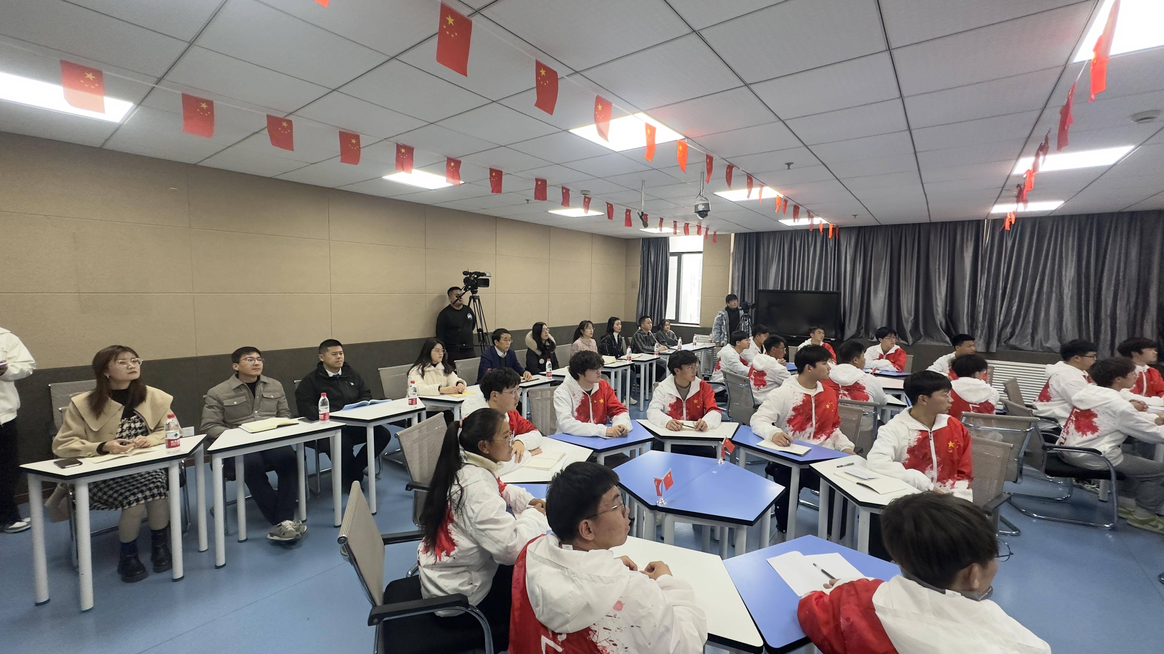 TGVKernel免费内核暗区深度解析：探索开源技术的未知领域