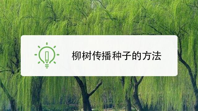 暗区突围辅助器免费开挂2023最新版V9.2发布