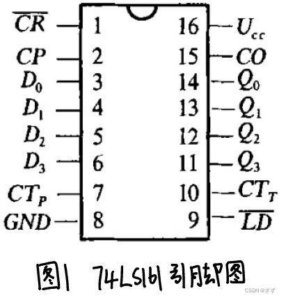 深入暗区：直击Ray战场，解构极限生存的深度密码