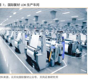 Goog暗区直装科技：高效部署，安全无忧的解决方案