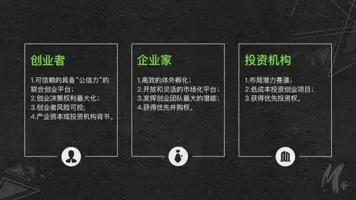 Gogo直装v3.0.4最新版本更新内容：5项关键改进与优化