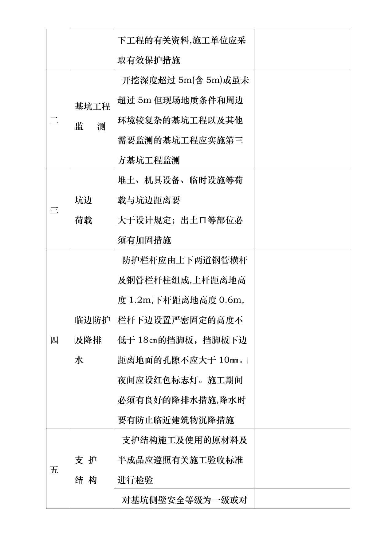 Arena of Valor 辅助官网国服 V3.2.0 更新发布