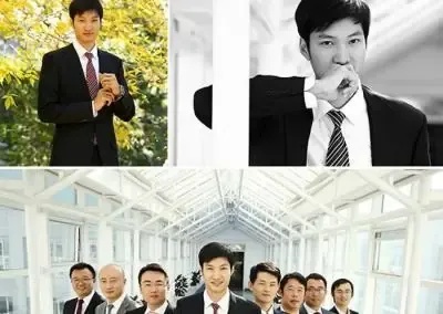 暗区辅助准星的利与弊深度解析