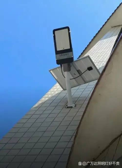 热能追踪外挂的终极揭秘：技术奥秘与未来展望