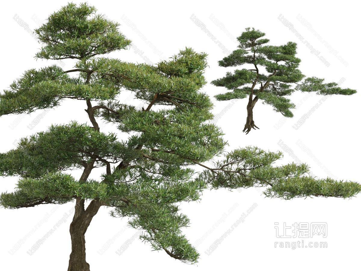 蚁人缩小插件：轻松实现蚂蚁般大小