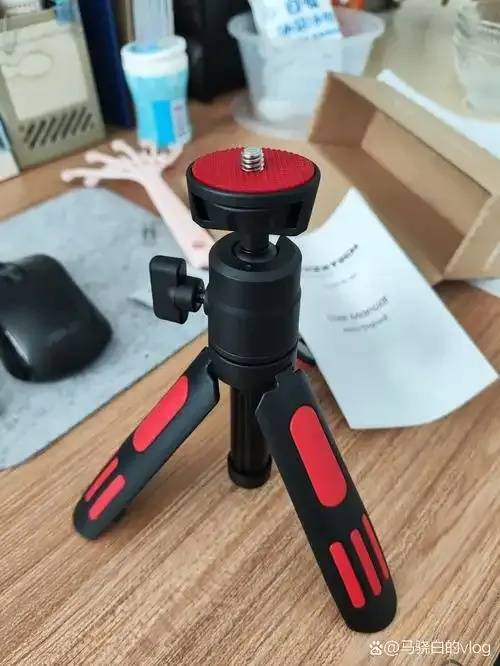 瞬移辅助工具3.0：瞬间跨越时空屏障