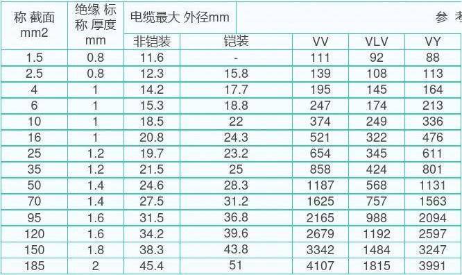 国际服外挂对比分析：常见类型、效果及反外挂机制深度解析