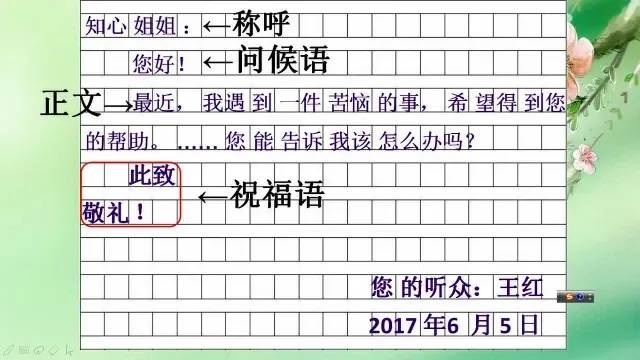 暗区突围单机破解版免登录v1.23无限资源版