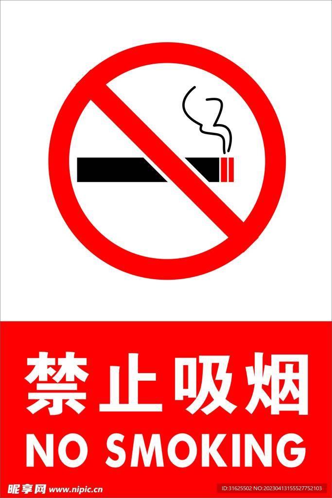 暗区突围科技外挂论坛：专业讨论与分享平台