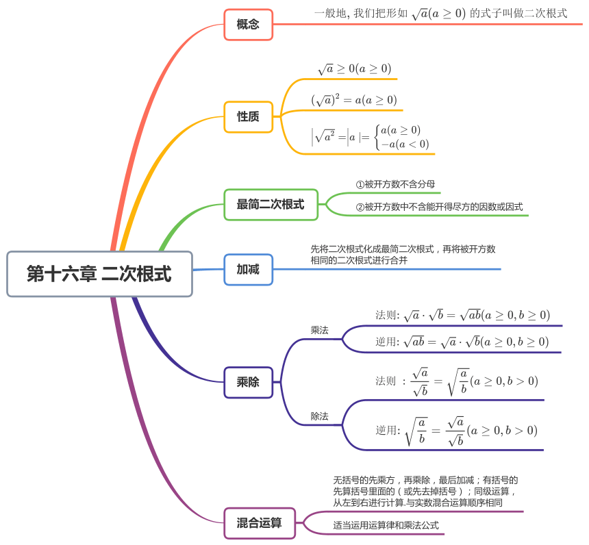 深度解析：暗区突围辅助脚本工具背后的科技原理与应用探索