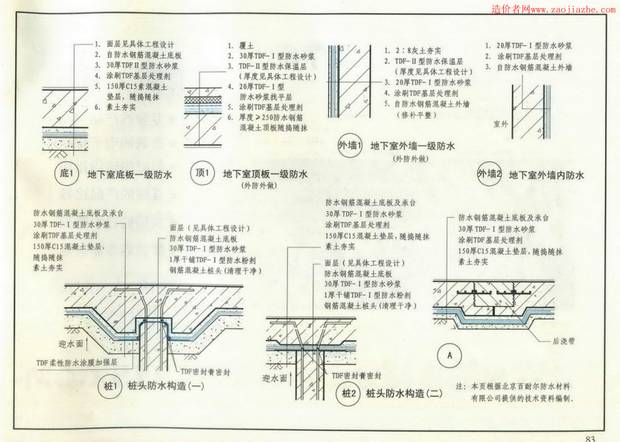 暗区突围科技辅助：提升生存率至85%的数字秘籍
