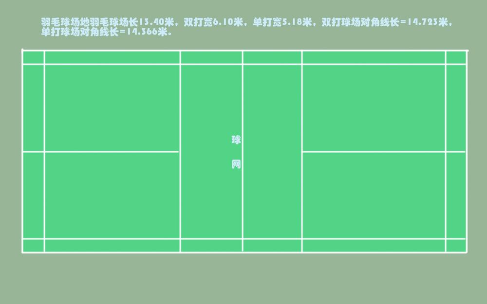 暗区突围无限辅助卡盟：实战利器，提升效率