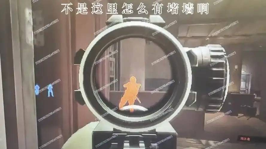 探索暗区无限外挂免费版：深度解析与策略研究
