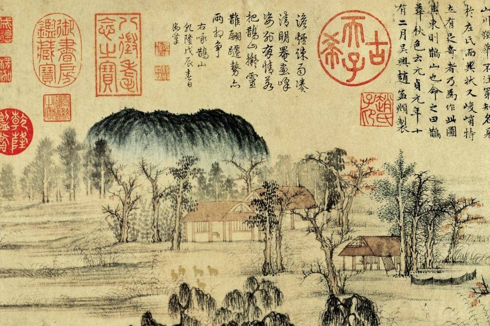 暗区突围科技外挂论坛官方是什么？