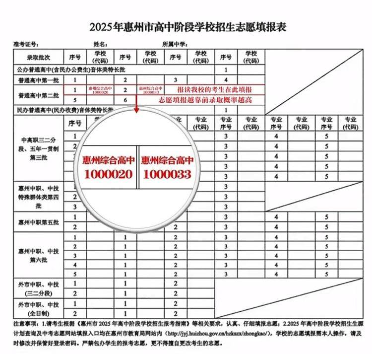 暗区突围外挂网:专注实战,提升你的游戏体验 第1张 暗区突围外挂网:专注实战,提升你的游戏体验 第1张