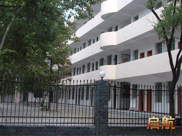 暗区突围脚本辅助工具合集：专业必备，提升游戏体验。