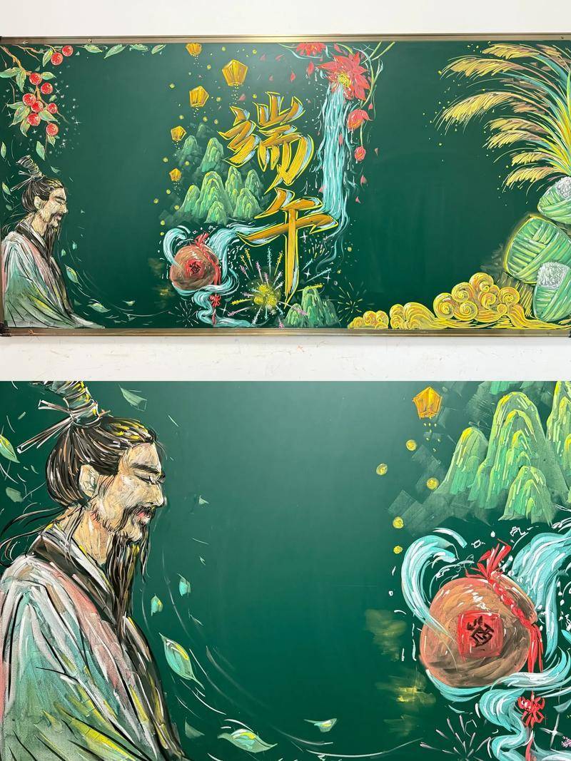暗区突围辅助外挂网站真的有用吗？