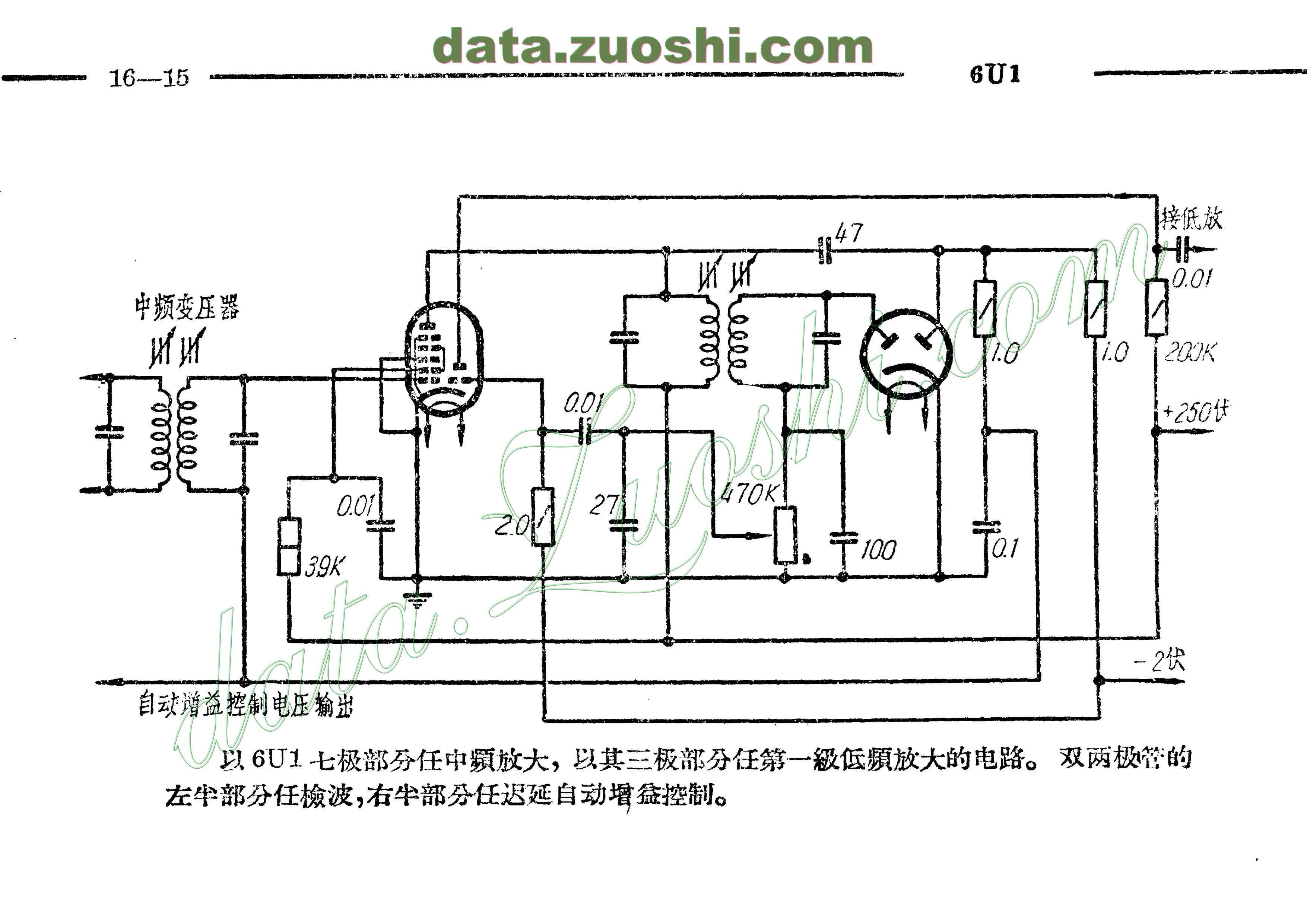 暗区免费外挂网址：实用指南与推荐
