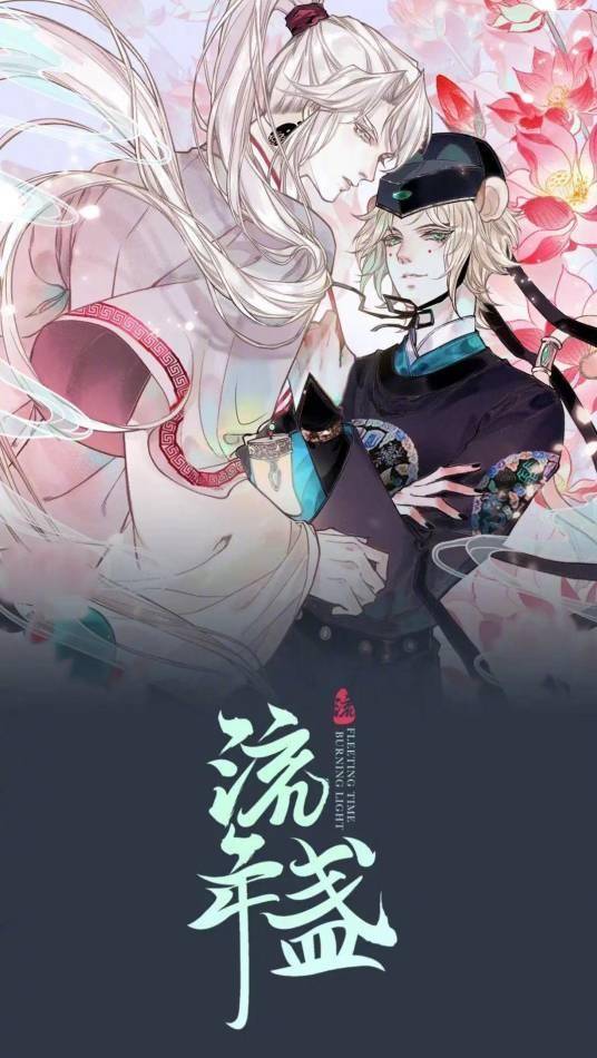 暗区突围测试视频：实战体验曝光
