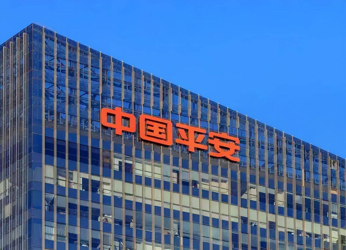 暗区突围核心引擎：尖端内核科技驱动极致游戏体验