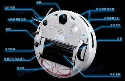 暗区突围外挂视频最新：揭秘游戏公平性背后的暗流涌动