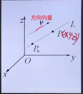暗区突围辅助外挂免费真的靠谱吗？