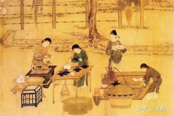 暗区突围辅助卡盟视频教程深度解析与实战技巧分享