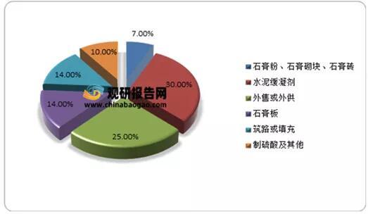 暗区突围辅助脚本下载：2024最新版 V3.2 禁用反作弊版