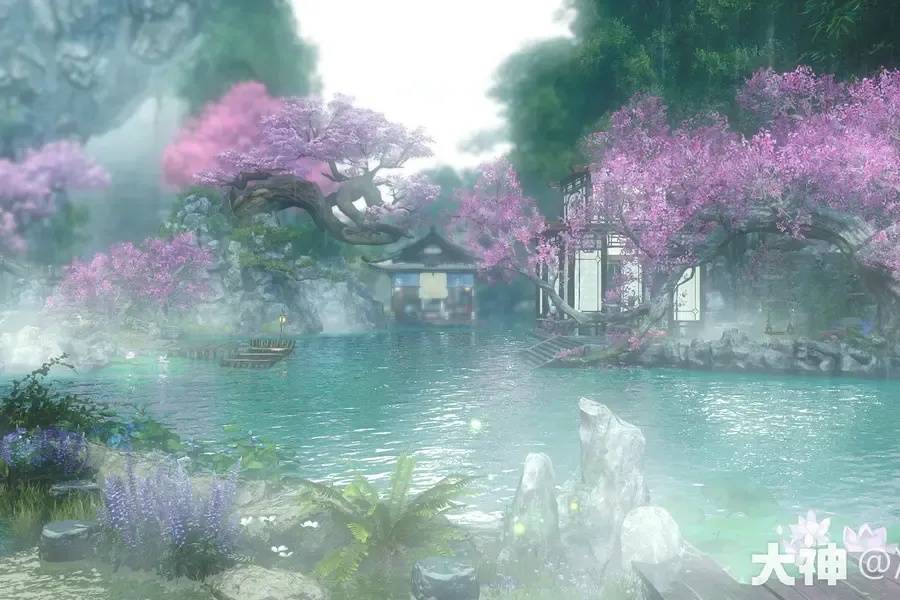 暗区突围科技透直装版永久是什么？