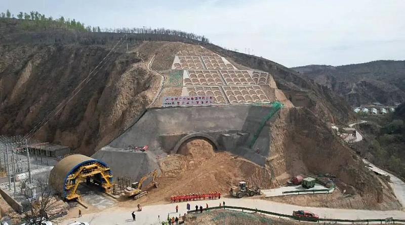 暗区公益内核科技免费开放