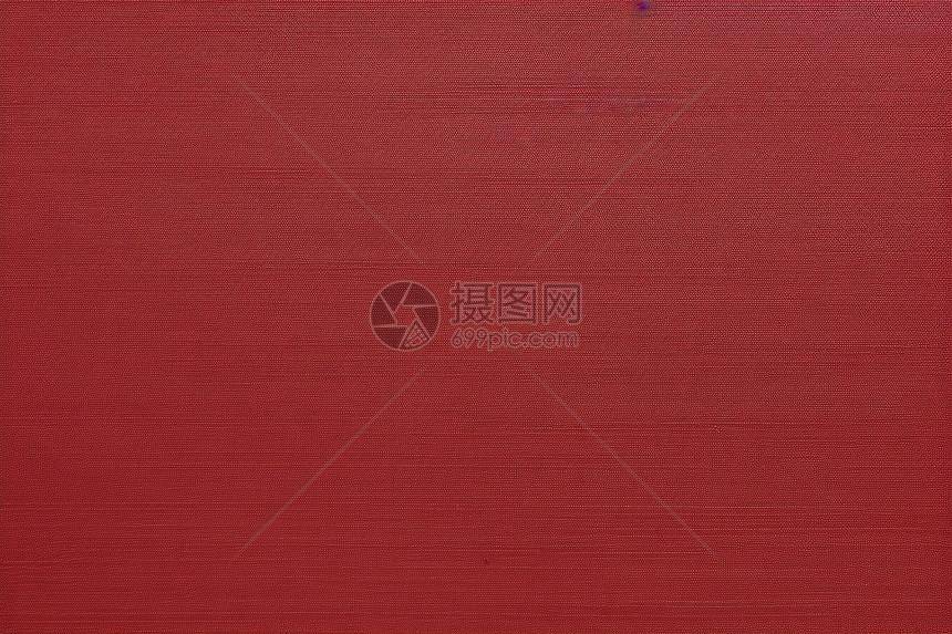 地狱犬0086三角洲直装：深渊降临，直击核心