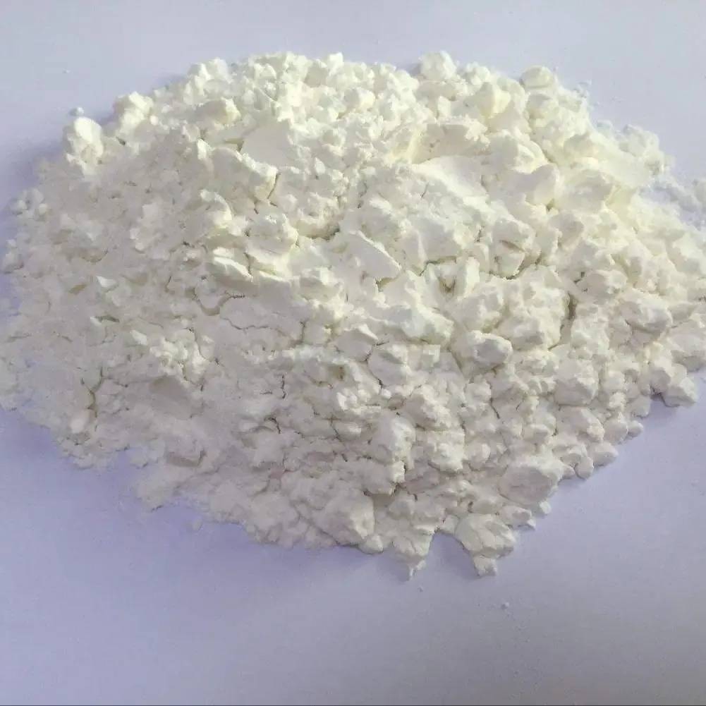 暗区突围直装科技卡密极速版2023：立即可用，提升游戏体验