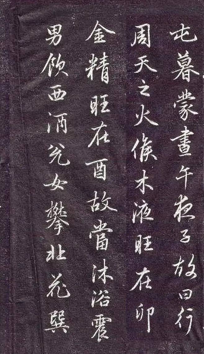 暗区突围辅助准星推荐