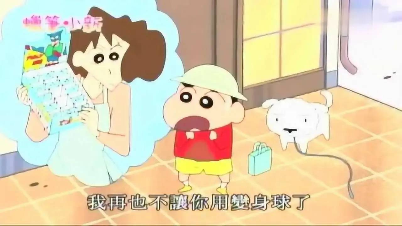 暗区突围物资透视挂下载：高清精准透视必备工具。