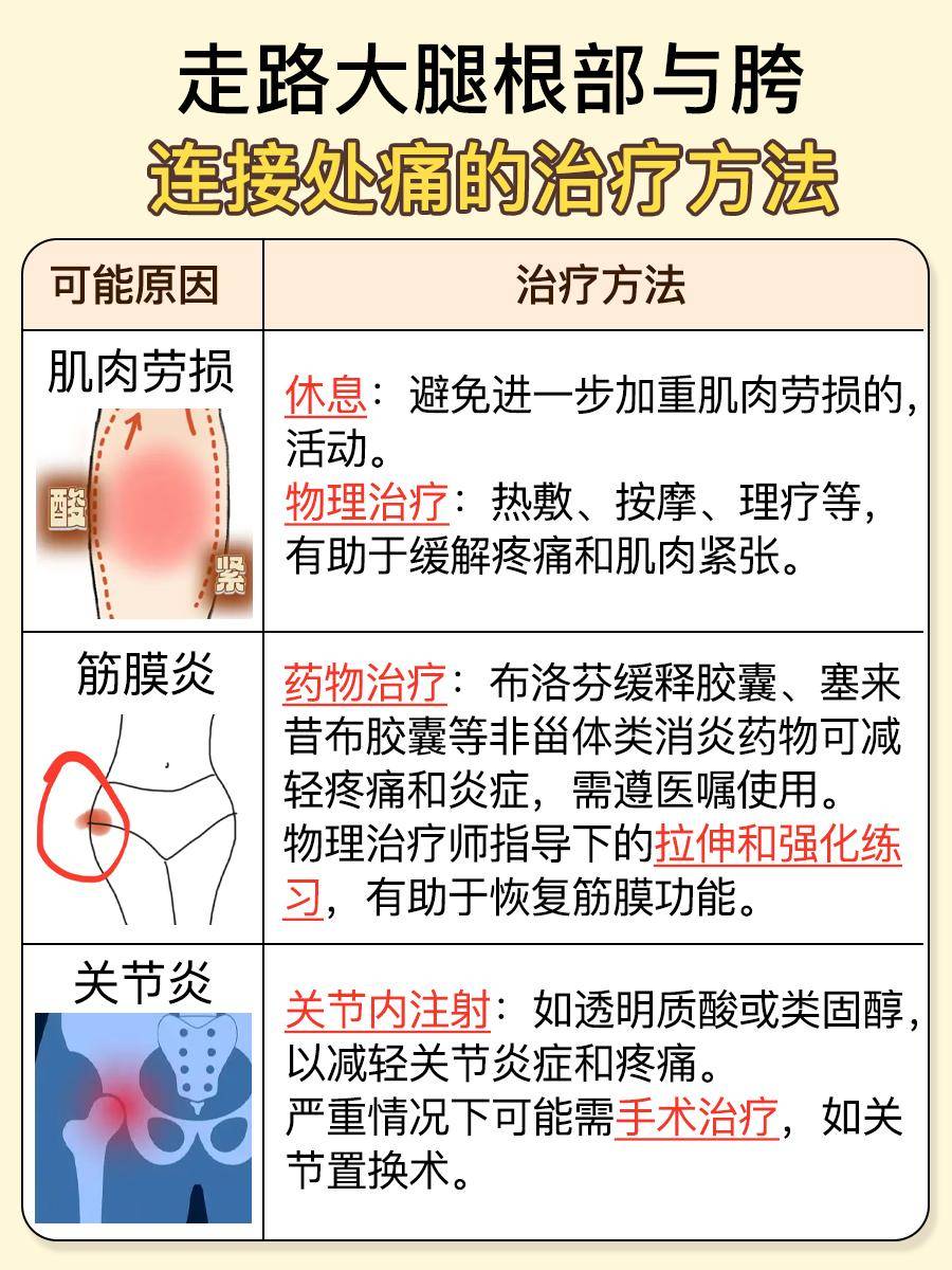 免费开挂器真的安全吗？