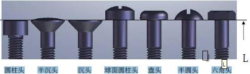暗区突围挂免费:实战制胜,高性价比选择 第1张 暗区突围挂免费:实战制胜,高性价比选择 第1张