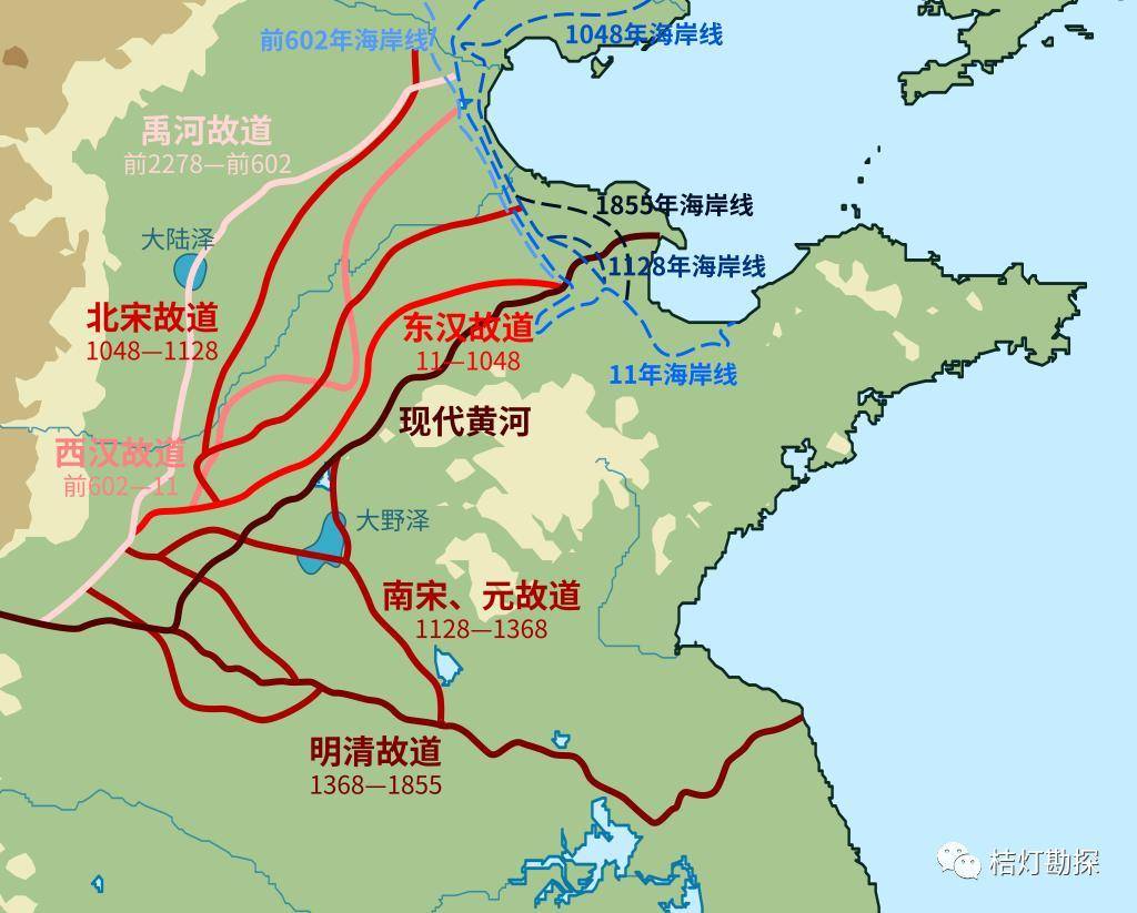 三角洲物资透辅助免费版下载与使用