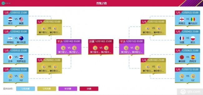 免费三角洲物资挂攻略：高效获取资源的新思路