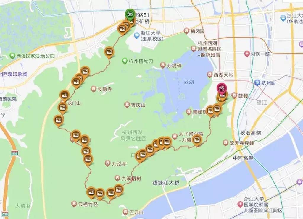 深度解析：手游修改器万能修改器的原理与风险