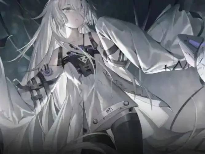 白夜极光实用美服下载指南