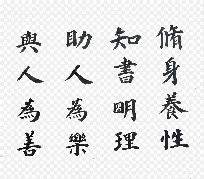 白日极光：揭秘天空中的神秘之光